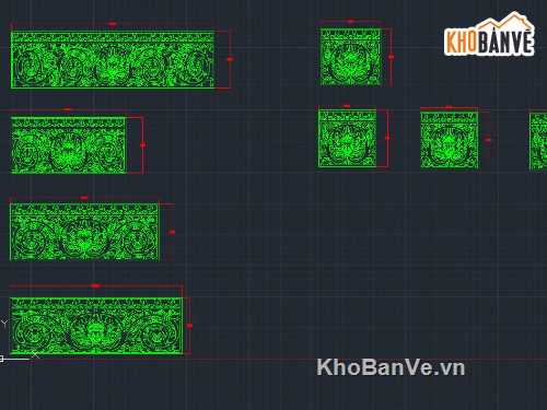 lan can cắt cnc,cnc lan can,mẫu lan can đẹp,lan can hoa văn đẹp