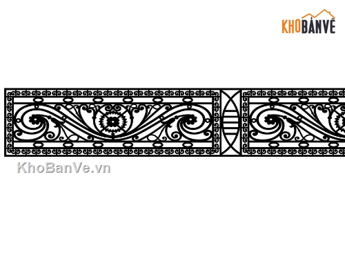 lan can,lan can cnc,Mẫu lan can,lan can đẹp
