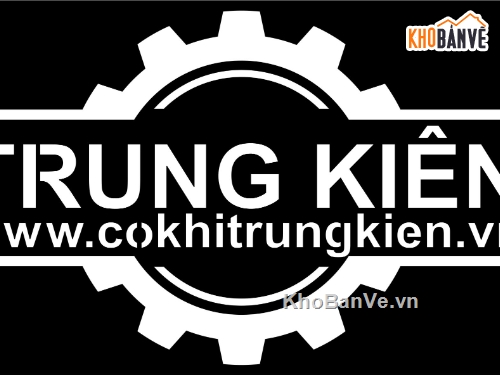mẫu cnc logo,mẫu logo cnc,mẫu logo đẹp