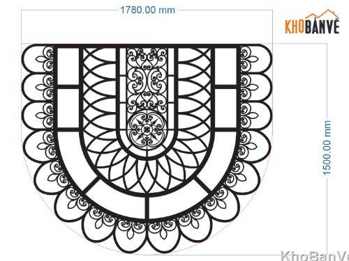 mái kính cnc,mái kính,mái kính cắt cnc,cnc mái kính