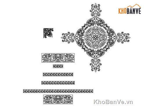 mái kính cnc,cnc mái kính,mái kính