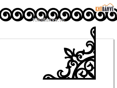 mái kính cnc,mẫu cnc mái kính,cnc mái kính,mái kính đẹp