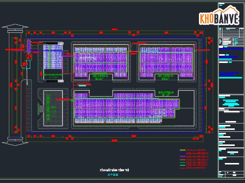 mặt bằng năng lượng mặt trời,năng lượng mặt trời,file cad năng lượng mặt trời