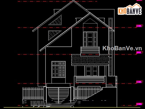 Bạn đang có kế hoạch xây dựng một biệt thự đẹp mộng mơ? Chúng tôi có những hình ảnh về các thiết kế biệt thự đẹp mắt và sang trọng, giúp bạn có được điểm nhấn cho công trình của mình.