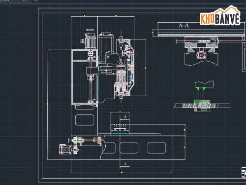 mill 155 pc,cnc milling,concept 155 pc,máy phay emco concept