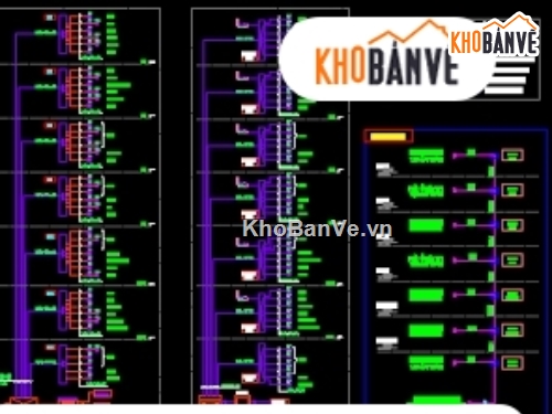 bản vẽ thiết kế internet,hệ thống điện thoại ngân hàng,đường mạng ngân hàng