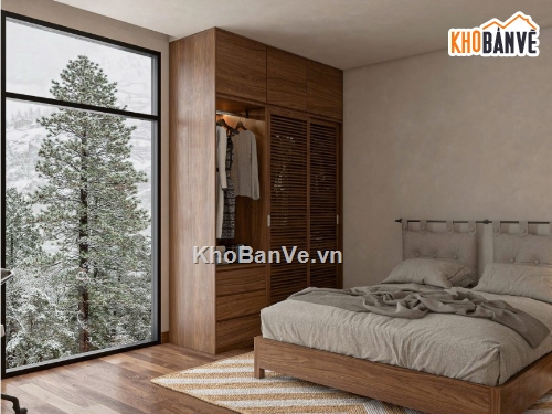 nội thất căn hộ,mẫu nội thất căn hộ,su nội thất đẹp