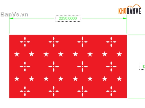 vách đẹp cnc,mẫu vách cnc đẹp,vách cnc đẹp,vách cnc hình sao