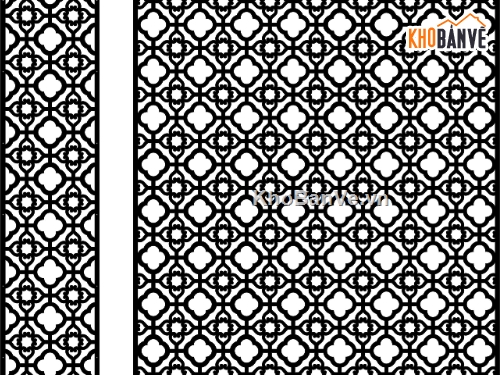 vách đẹp,vách đẹp cnc,mẫu cnc đẹp