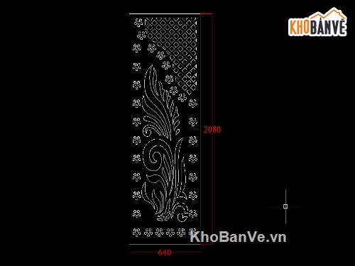 vách ngăn cnc,vách ngăn,cnc vách ngăn,vách cnc,vách ngăn cắt cnc