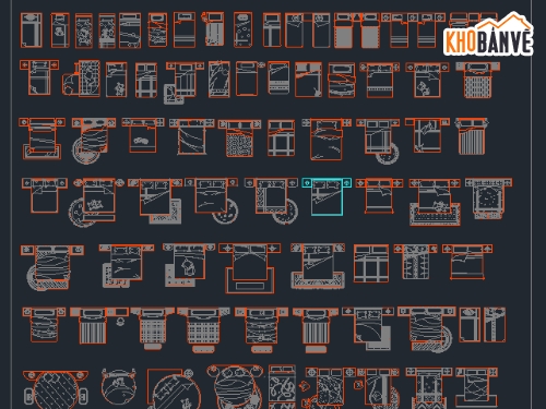 cad nội thất,Thư viện,autocad,Thư viện block nội thất,Thư viện nội thất file cad