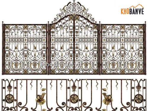 mẫu cổng,mẫu cổng xếp,3dmax cổng,3dmax mẫu cổng,thư viện mẫu cổng,thư viện cổng 3dmax