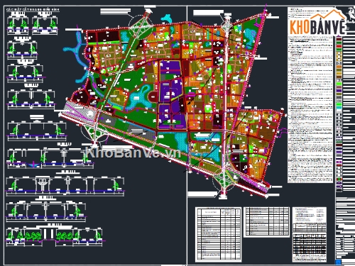 Quy hoạch,Phân khu đô thị,Quy hoạch phân khu,đô thị,Quy hoạch Hà Nội