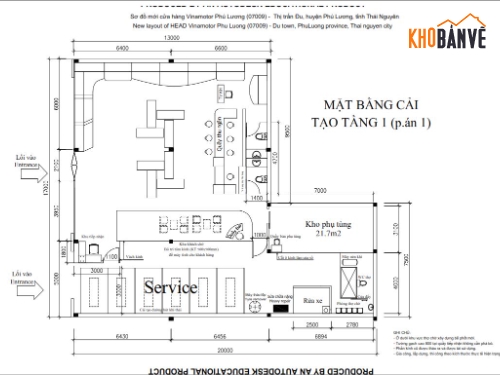 layout honda,showroom honda,head honda,cad showroom,cad showroom honda