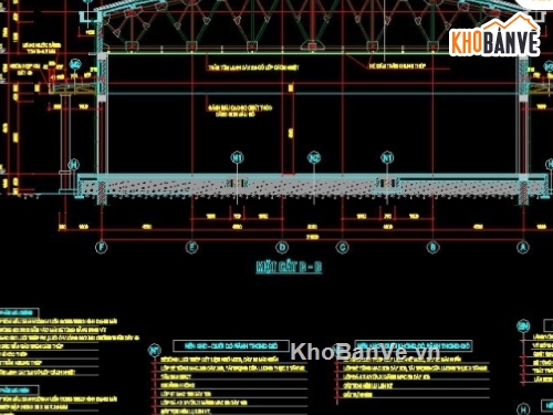 Kiến trúc,nhà xưởng,xây dựng,thiết kế kho,kho nhà xưởng