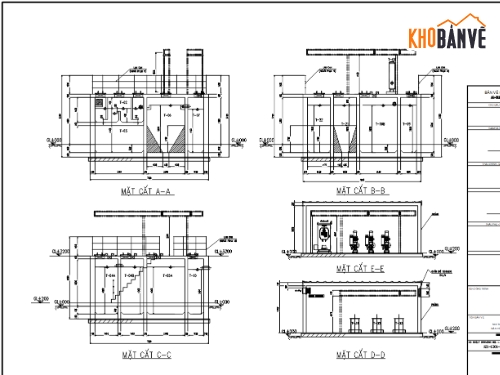 xử lý nước thải sinh hoạt,xử lý nước thải y tế,xử lý Nito trong nước thải,xử lý thiếu khí,công nghệ A-O,xử lý amoni trong nước thải