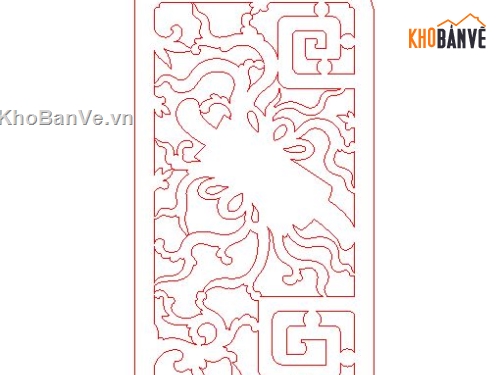 Triện cắt,File jdp triện cắt,triện cnc file jdp