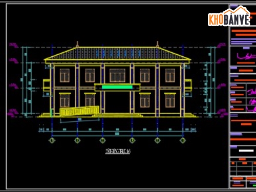 Trụ sở làm việc công an,nhà làm việc công an xã,trụ sở công an xã,Trụ sở làm việc công an tỉnh,trụ sở làm việc,nhà làm việc công an