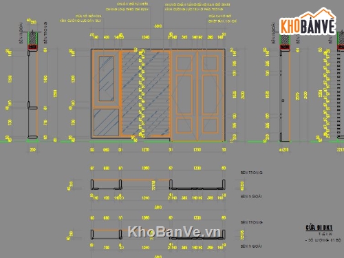 file cad mẫu cửa sổ nhà,file cad thiết kế cửa sổ,tổng hợp các mẫu cửa sổ file cad