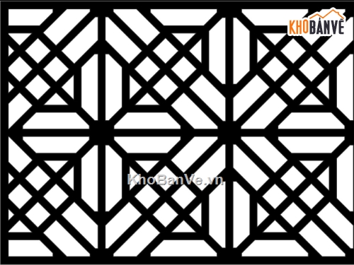 Vách cnc dxf,vách cnc,file dxf vách cnc,vách cnc file dxf