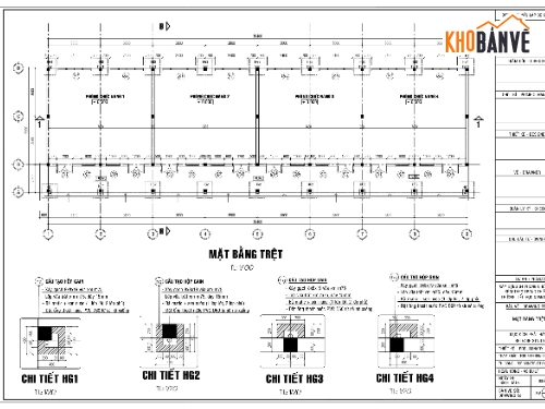 phòng chức năng tiểu học,4 phòng chức năng trường học,phòng học phòng chức năng