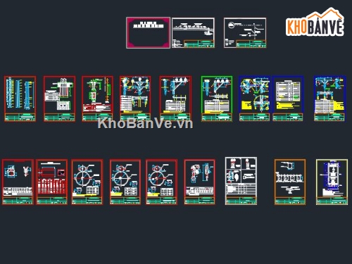 dây trung thế,đường dây 22 KV,trạm biến áp 180KVA,Xây dựng đường dây trung thế 22KV và trạm biến áp,đường dây trung thế,dây trung áp