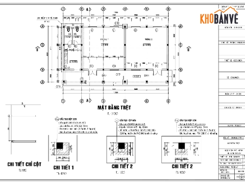 Xây dựng khu hiệu bộ tiểu học,Xây dựng khu hiệu bộ,Nhà hiệu bộ tiểu học,trường tiểu học