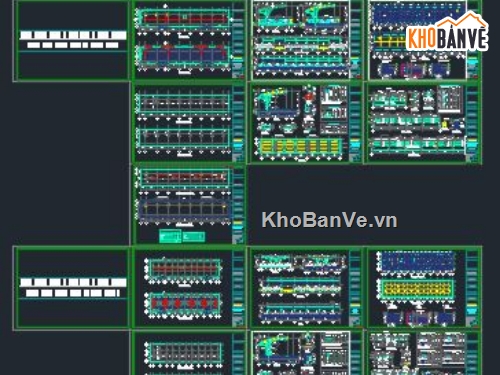 nhà xe,Xây dựng nhà xe giáo viên và học sinh,nhà xe giáo viên,nhà xe học sinh,thiết kế nhà xe,mái che nhà xe