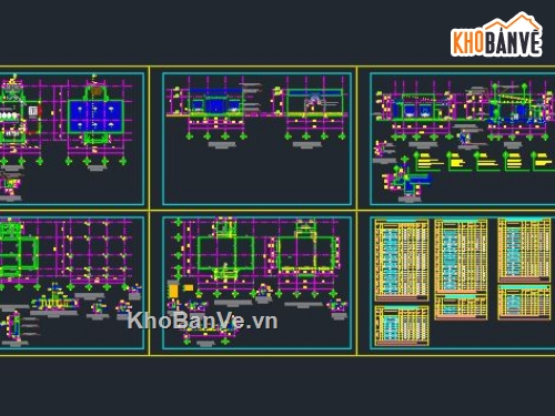 Xây dựng nhà làm việc một cửa,nhà tiếp công dân xã,phòng một cửa,nhà làm việc một cửa,nhà giao dịch một cửa,nhà một cửa