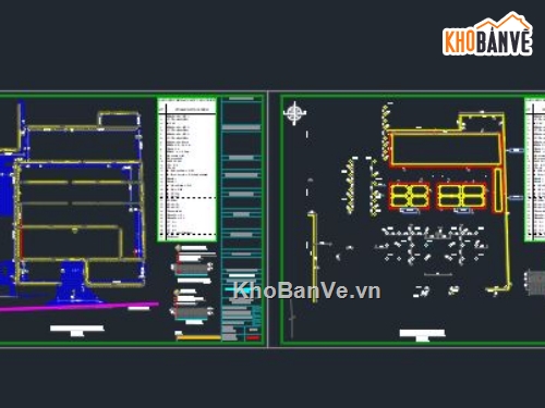 Xây dựng sân đường,cống thoát nước,hoa viên,điện tổng thể khuôn viên,công viên,mương thoát nước