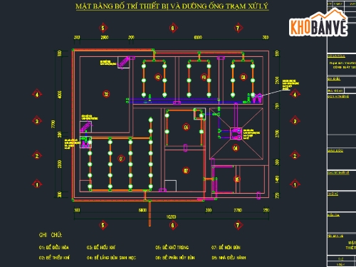 trạm xử lý nước thải,hệ thống xử lý nước thải sinh hoạt 120m3,xử lý nước thải sinh hoạt nhà xưởng cho thuê,nước thải nhà xưởng,xử lý nước thải sinh học,trạm xử lý nước thải sinh hoạt công suất 120m3