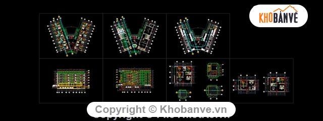 bản vẽ chung cư,chung cư,thiết kế chung cư,chung cư cao tầng,chung cư mini