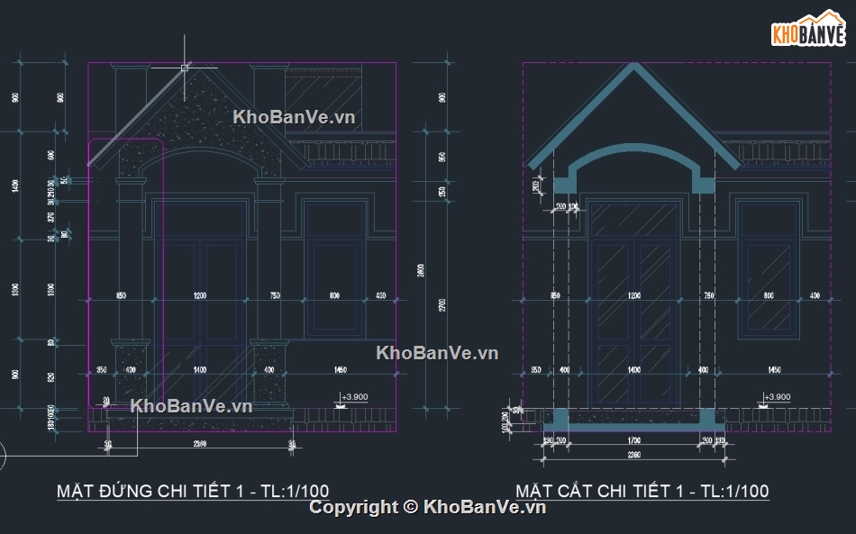 nhà phố 3 tầng,kiến trúc 3 tầng,nhà 3 tầng,Mẫu nhà phố 3 tầng,kiến trúc nhà 3 tầng,3 tầng