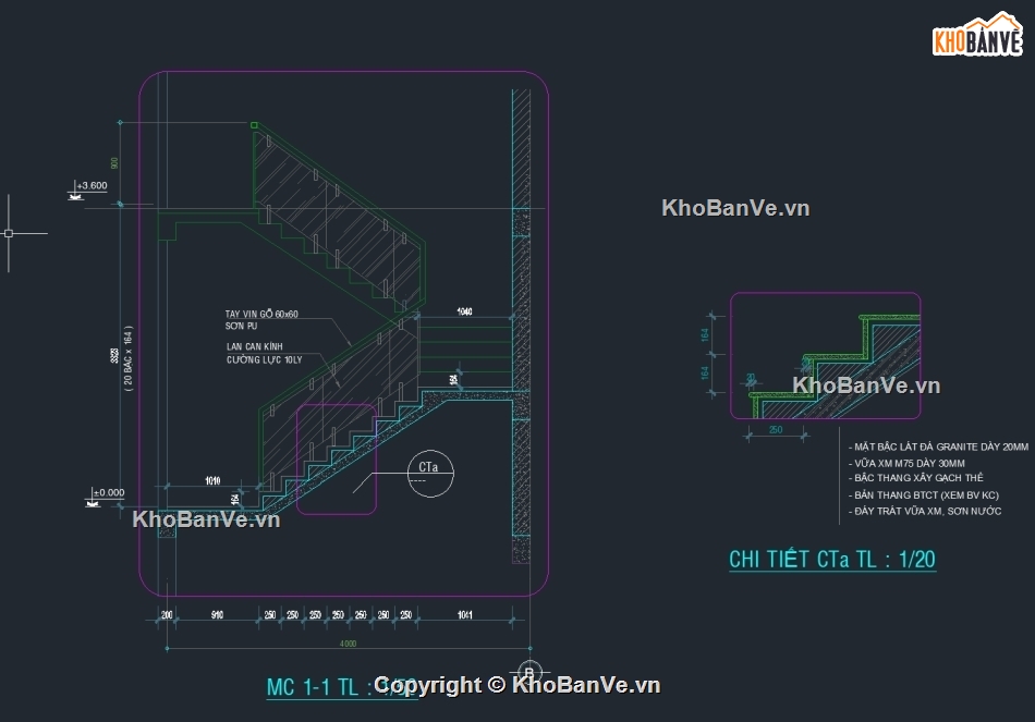 nhà phố 3 tầng,kiến trúc 3 tầng,nhà 3 tầng,Mẫu nhà phố 3 tầng,kiến trúc nhà 3 tầng,3 tầng