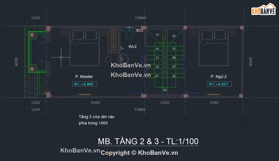 nhà phố 3 tầng,kiến trúc 3 tầng,nhà 3 tầng,Mẫu nhà phố 3 tầng,kiến trúc nhà 3 tầng,3 tầng