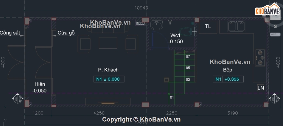 nhà phố 3 tầng,kiến trúc 3 tầng,nhà 3 tầng,Mẫu nhà phố 3 tầng,kiến trúc nhà 3 tầng,3 tầng