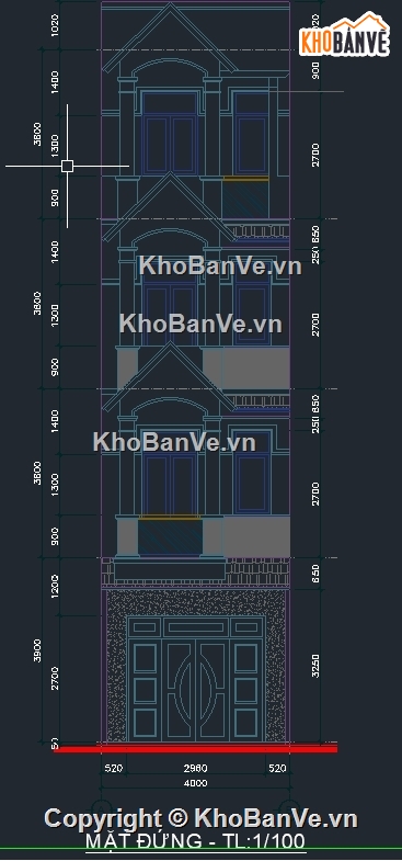 nhà phố 3 tầng,kiến trúc 3 tầng,nhà 3 tầng,Mẫu nhà phố 3 tầng,kiến trúc nhà 3 tầng,3 tầng