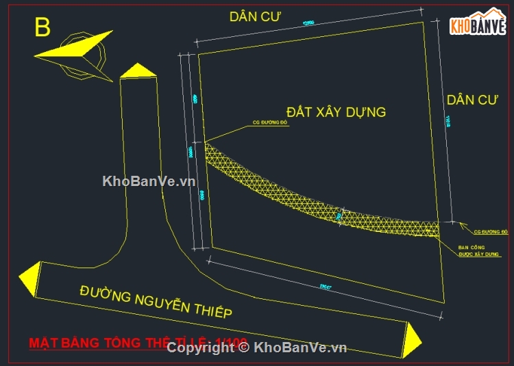 thiết kế nhà ở 2 tầng,nhà 2 tầng 8x8.3m,nhà 2 tầng 8.3x8.336m,nhà 2 tầng 9.2x12.36m,bản vẽ nhà 2 tầng