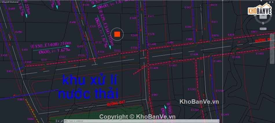 Quy hoạch chi tiết,quy hoạch phường 6,quy hoạch phường 6 TP Cao Lãnh,bản vẽ phường 6,quy hoạch TP Cao Lãnh,bản vẽ phường 6 TP Cao Lãnh