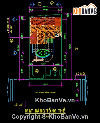 Khách sạn mini,Khách sạn đẹp,autocad,nhà 4 tầng thiết kế đẹp