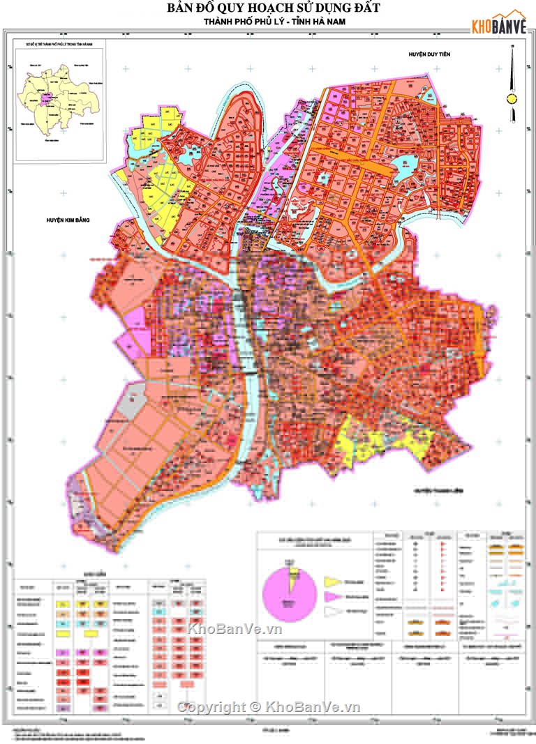 bản đồ quy hoạch phủ lý,Quy hoạch Hà Nam,bản đồ quy hoạch tp phủ lý,bản đồ quy hoạch đất phủ lý,quy hoạch Thành phố Phủ Lý tỉnh Hà Nam 2020 – 2030