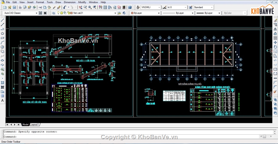 Bản vẽ nhà lớp học 2 tầng,mầm non 2 tầng 8 phòng 9x35m,tiểu học 2 tầng 8 phòng 9x35m,thcs 2 tầng 8 phòng học 11.1x35.1m,nhà lớp học 2 tầng 8 phòng