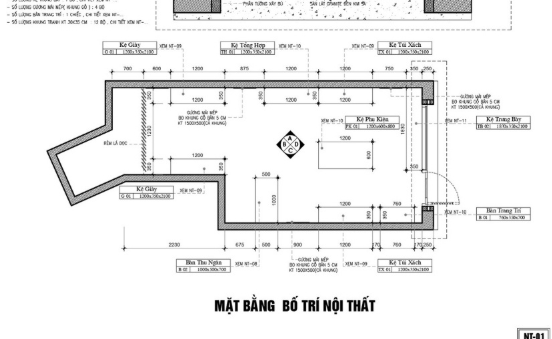 shop túi xách,cad shop túi xách,túi xách cad