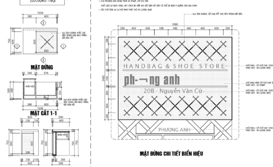 shop túi xách,cad shop túi xách,túi xách cad