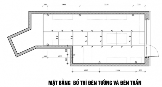 shop túi xách,cad shop túi xách,túi xách cad