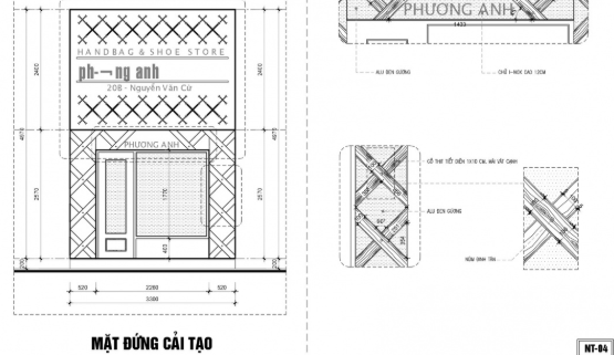 shop túi xách,cad shop túi xách,túi xách cad