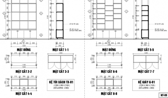 shop túi xách,cad shop túi xách,túi xách cad