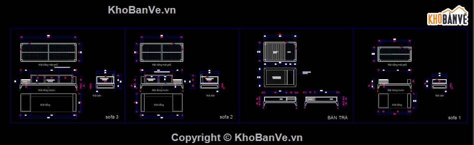 cad sofa đồng gia,cad đồng gia,file cad nội thất đồng gia,nội thất bàn ghế đồng gia