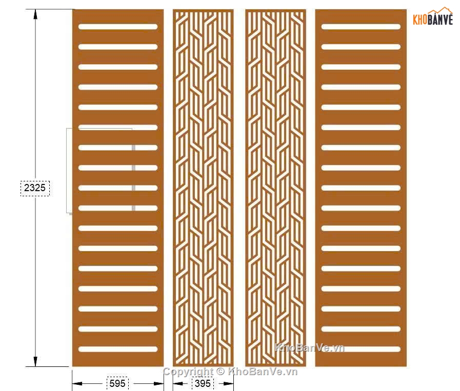 mẫu cổng 4 cánh,file cnc cổng 4 cánh,cnc cổng 4 cánh