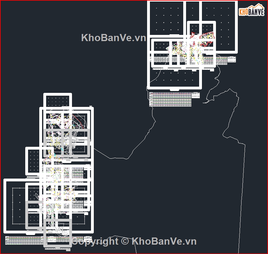 Bản đồ địa chính hà nội,Bản đồ địa chính,bản đồ địa chính ba vì,file cad địa chính